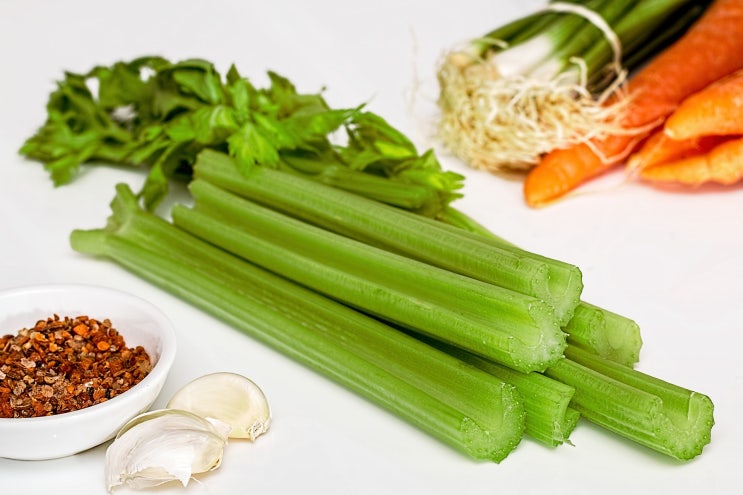  기적의 치료를 가져다주는 식품이 있다고 믿습니까?