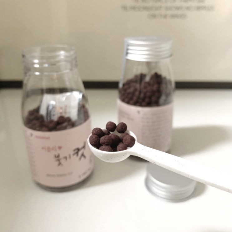 얼굴 붓기 빼주는 위블리즈 미블리 붓기컷 복용 후기 얼굴 붓기 빼주는 위블리즈 미블리 붓기컷 복용 후기