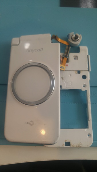  수원 폴더폰수리,2G구형폰,피처폰,3G폰,올드폰 사진복구,삼성애니콜,LG 싸이언,스카이,EVER,모토롤라,Old Phone Repair 부천킴스모바일리페어 070-8811-6393