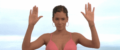 bad-cgi-james-bond-halle-berry-die-another-day-falls-backwards-1447345155o.gif?type=w800