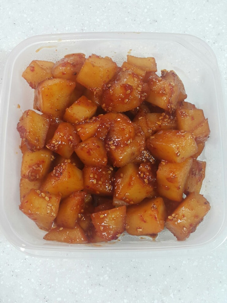 콧구멍에 바람 넣은 날~~ 콧구멍에 바람 넣은 날~~