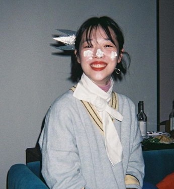  최자 인스타그램, 먹고하고자고 가사에 악플 세례 결국 비공개 전환...