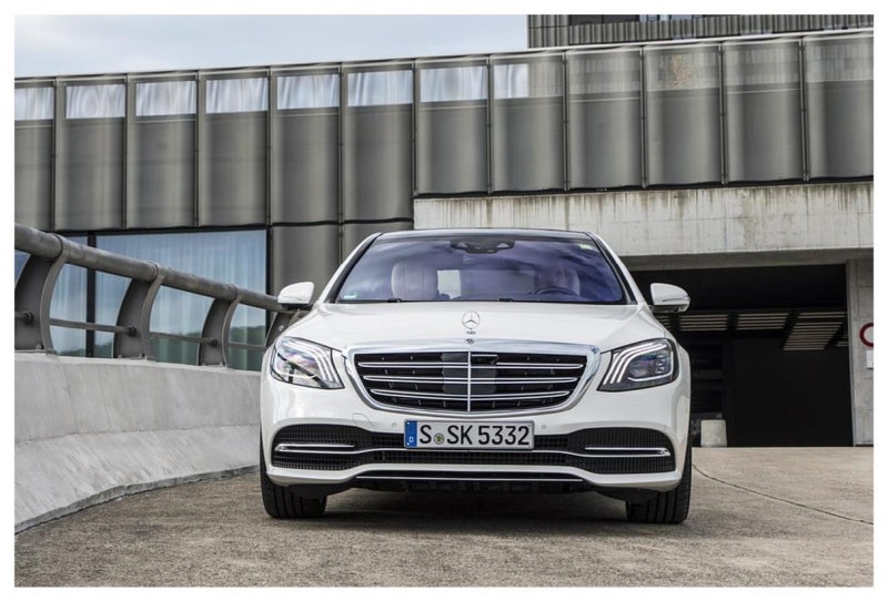 벤츠 S350d 4matic 연비 좋은 디젤로 가자~! : 네이버 블로그 벤츠 S350D 4Matic 연비 좋은 디젤로 가자~! : 네이버 블로그