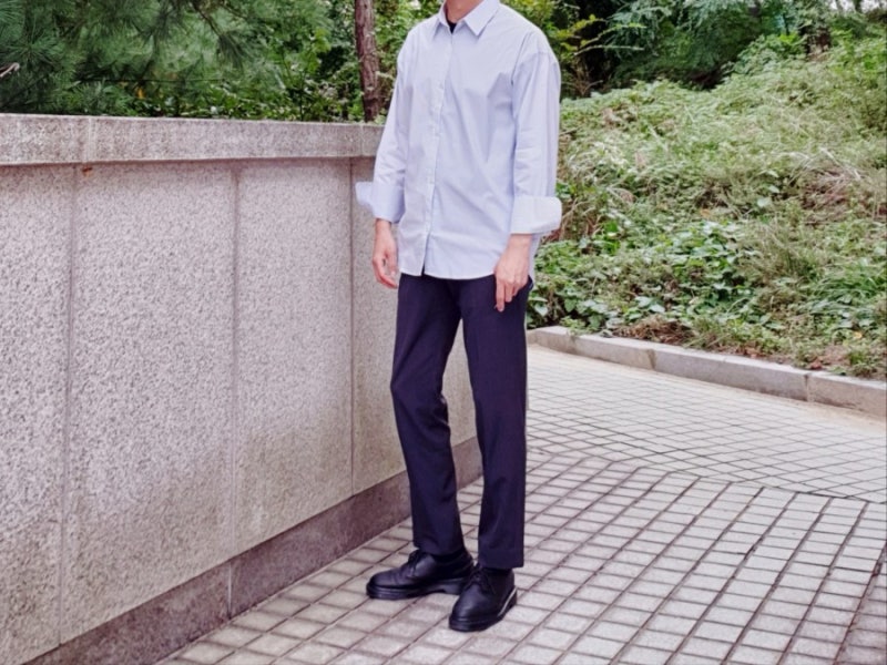 30대 남자 직장인 가을 데일리룩(ootd)~출근룩부터 주말룩까지! : 네이버 블로그 30대 남자 직장인 가을 데일리룩(Ootd)~출근룩부터 주말룩까지! : 네이버 블로그