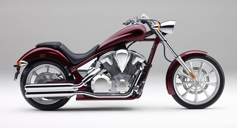 오토바이유상운송 최저가 신속하게 안내 드립니다. 12