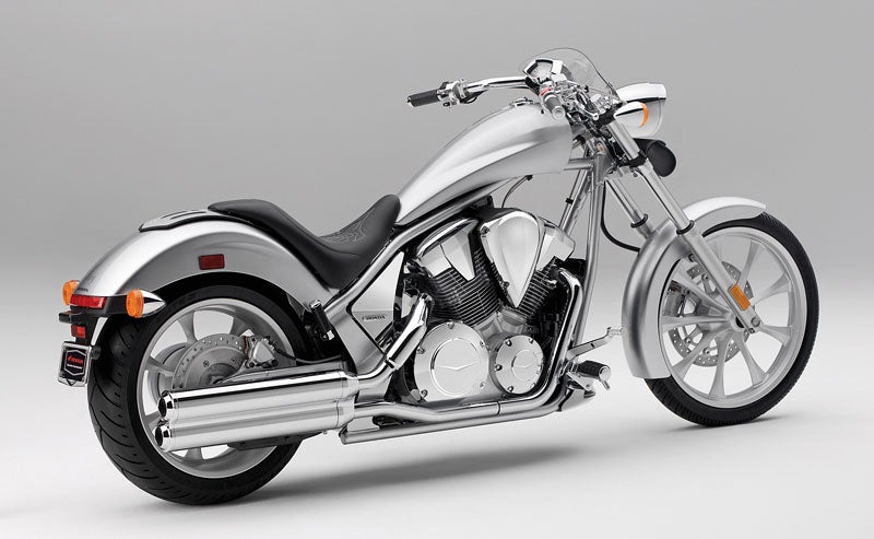 오토바이유상운송 최저가 신속하게 안내 드립니다. 5