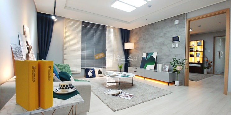 송탄역 초역세권 + 평택 브레인시티 최대 수혜 신축 아파트 특별 분양 가성비의 정점에서 고객님을 기다립니다.