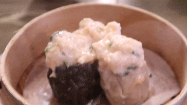 이태원 딤섬 맛집,리치몬드 딤섬에서 인생 샤오마이를 발견 이태원 딤섬 맛집,리치몬드 딤섬에서 인생 샤오마이를 발견