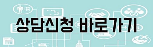  [안산폰테크] 아이폰 11 출시일 확정과 가격 알아보기