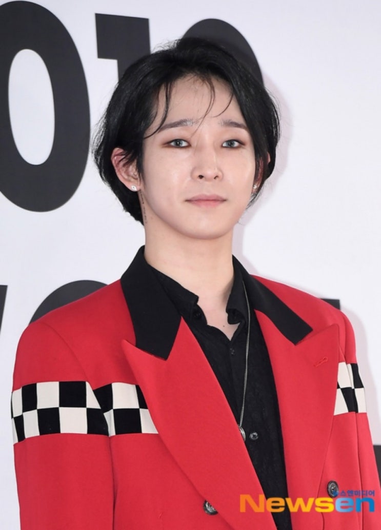  남태현,"악플 멈춰달라 더이상 친구 잃고 싶지 않아" 호소문에도 악플