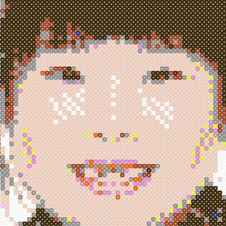  [블럭방창업] 저렴하게 가성비높게
