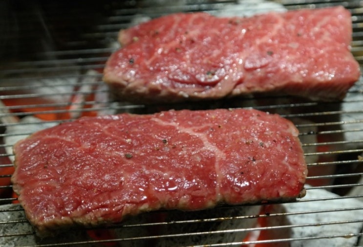분위기 좋은 여심저격 샤로수길소고기 데이트 추천 분위기 좋은 여심저격 샤로수길소고기 데이트 추천