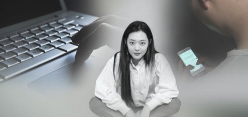 악플에 취약한 명식과 악플러의 심리: 故 설리 사주 (with 아이유,구하라,최자,킴 카다시안)