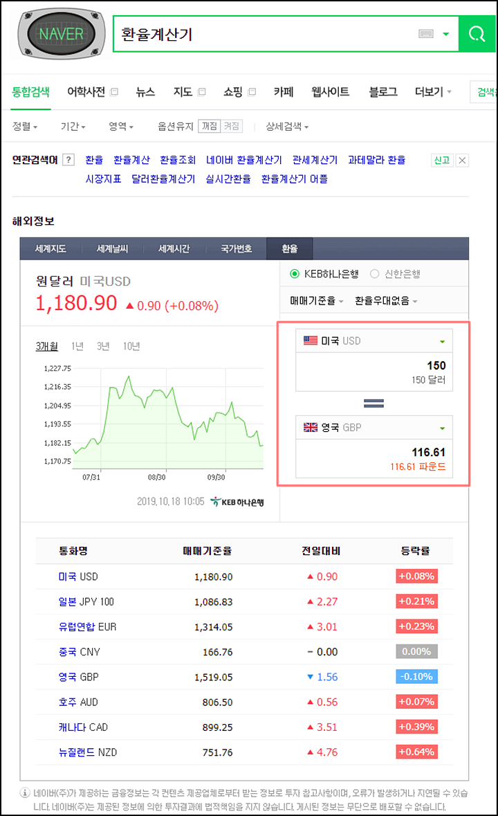 영국 팔라스 직구할 때, 이제 직배송됩니다~! : 네이버 블로그