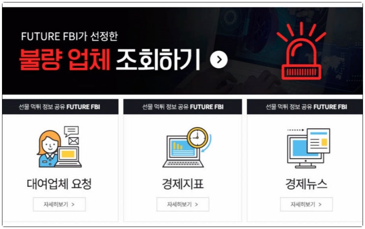 해외선물 트레이딩 해외선물 트레이딩
