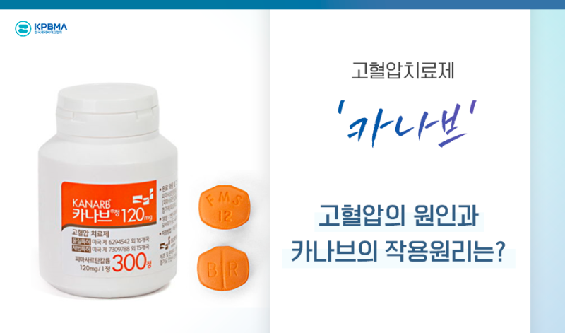 나즈리야 나짐 인 오루 나알 오루 카나부