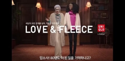  뭐니....