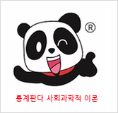  [사회조사분석사 시험1] 사회과학적 방법 공부하기