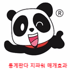  Gpower 지파워로 매개효과검증 샘플 수 구하기