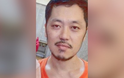  필리핀 사탕수수밭 한국인 살인 사건 범죄자 박 씨     탈주 현상금 300K
