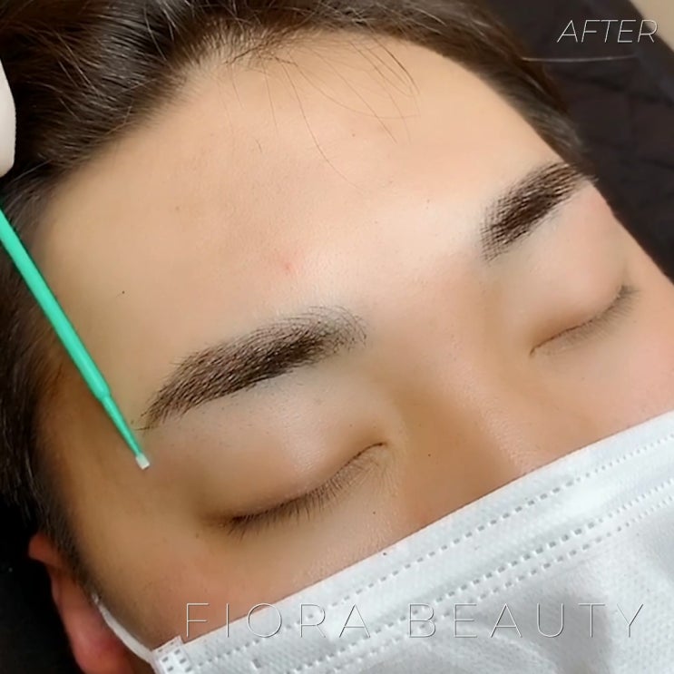  피오라뷰티샵_ 대구눈썹,대구자연눈썹,달서구눈썹,감삼동눈썹,동성로눈썹,대구눈썹잘하는곳