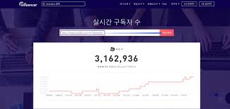  스토어팜 유튜브 구독자 다같이 늘리자
