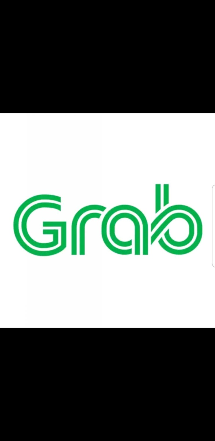  베트남 호치민 이동수단 그랩(Grab)어플