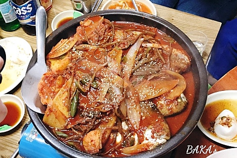 가락원조집 이미지
