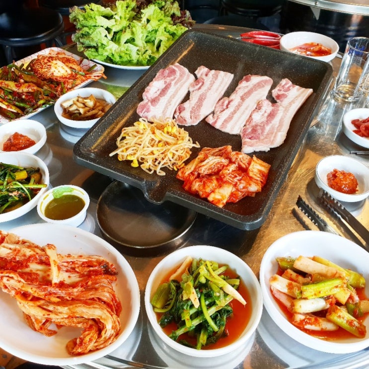  세종시찜질방 추천 세종맛집 새숨찜질방 대전찜질방 대전맛집 천안 유성 공주맛집 새숨식당 유성맛집 국내가을여행 커플데이트 가족모임 회식세미나장소 실내 커플주말데이트 숨은명소 카페