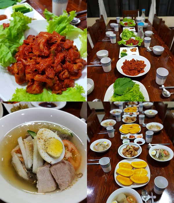  필리핀홈스테이 이번 주 이모저모~