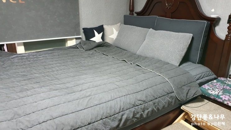 코디 베개커버 침대 헤드쿠션 깔끔한 디자인 좋아하시나요?