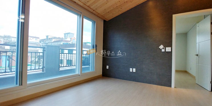  성남 수정구 태평동 복층 빌라가 정말로 이 가격? 띠용 선착순 1세대만 모십니다.
