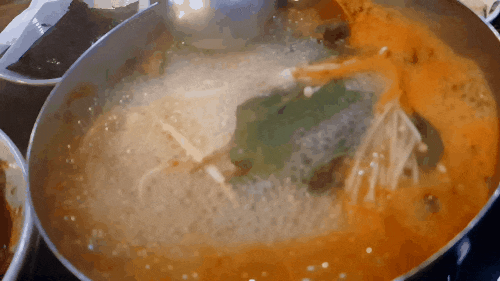 더더간장게장무한리필 맛집정보