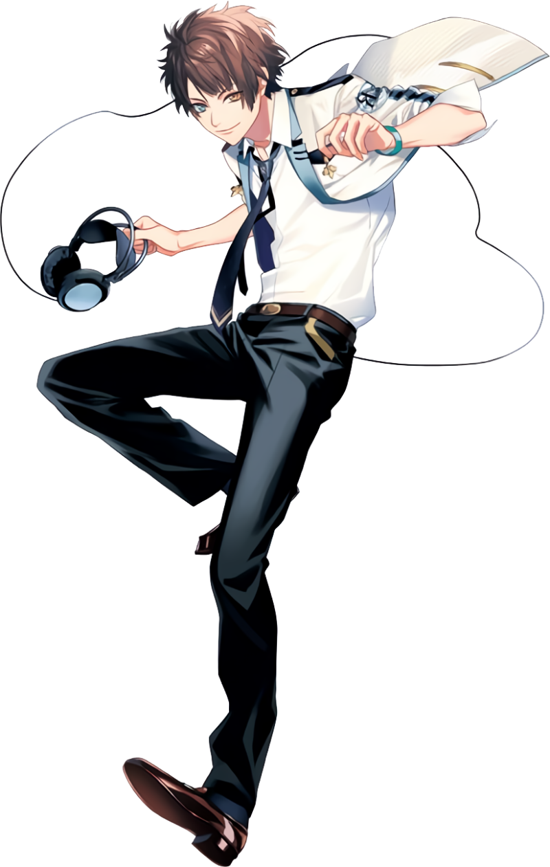 애니메이션의 모든 것이 여기에있다.”Anime Japan2018 스테이지 전체 프로그램 주최 기획의 최신 정보 발표! | kokosil  이케부쿠로, image size:800x1261