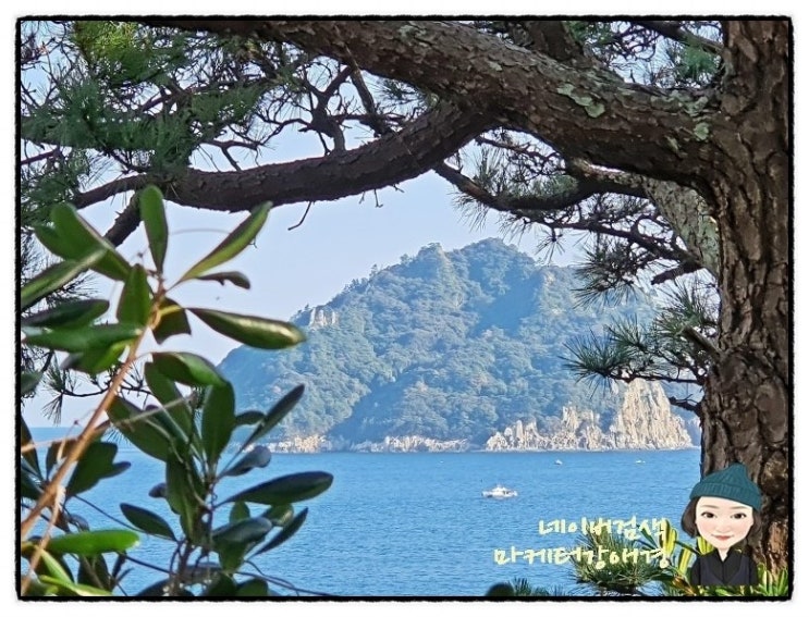  허니문하우스는 제주의 절경,감성,포토존을 누릴 숨은명소 카페