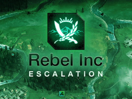전염병 주식회사 후속작, 피시 스팀 게임으로 출시된 반란 주식회사 에스컬레이션(Rebel Inc Escalation) 리뷰 전염병 주식회사 후속작, 피시 스팀 게임으로 출시된 반란 주식회사 에스컬레이션(Rebel Inc Escalation) 리뷰