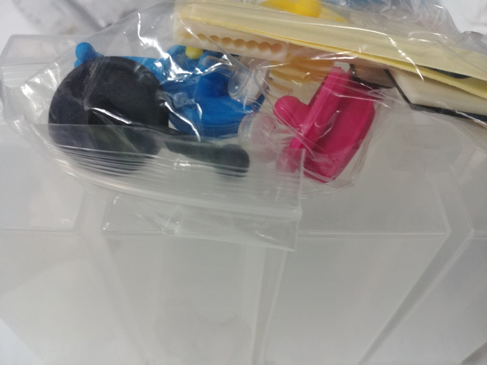  시흥 대야동 무한잉크설치(HP OFFICEJET 7612 무한잉크설치)