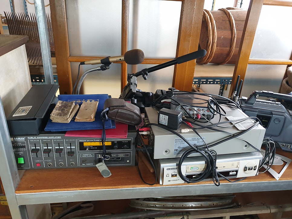신평생활사박물관 사진 4