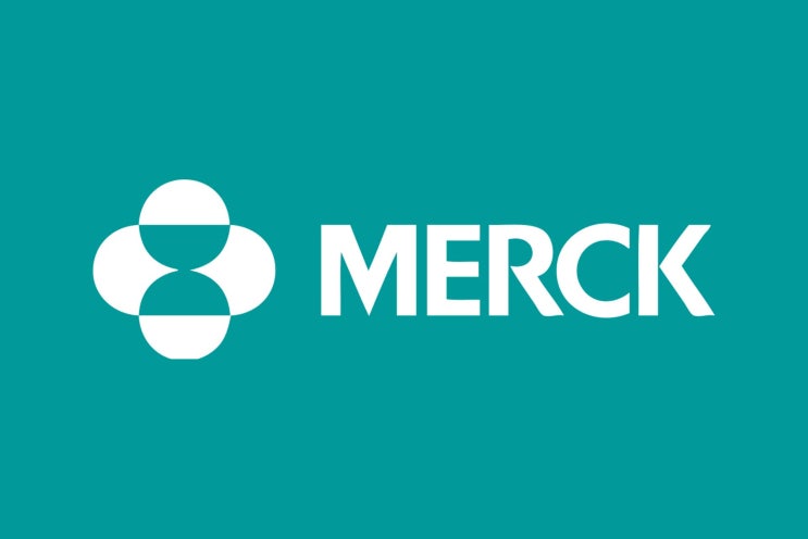  [미국 배당주] 강아지 구충제로 말기암 완치 화제였던 성장성까지 갖춘 제약 배당주 - 머크 (Merck/MRK)