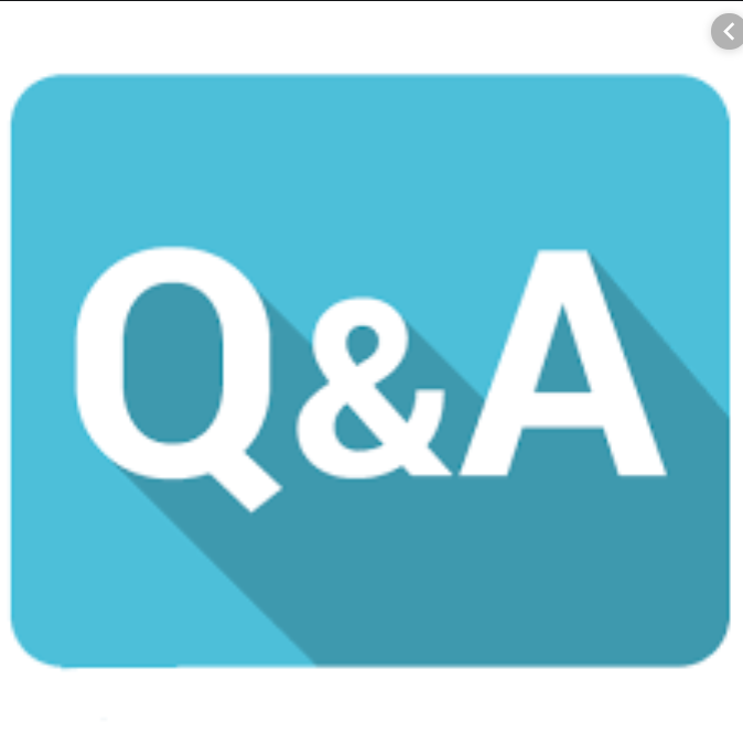  1인법인으로 전세놓기 4편 - Q&A, 1인법인 최강의 퀑을 꿈꾸며.