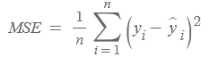 [파이썬/머신러닝] 회귀분석(Regression)(3) - 다중 선형 회귀분석 이론
