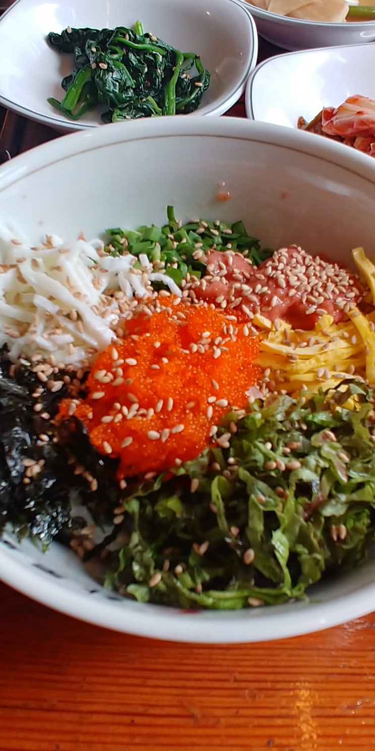  동묘/숭인동, 화로가