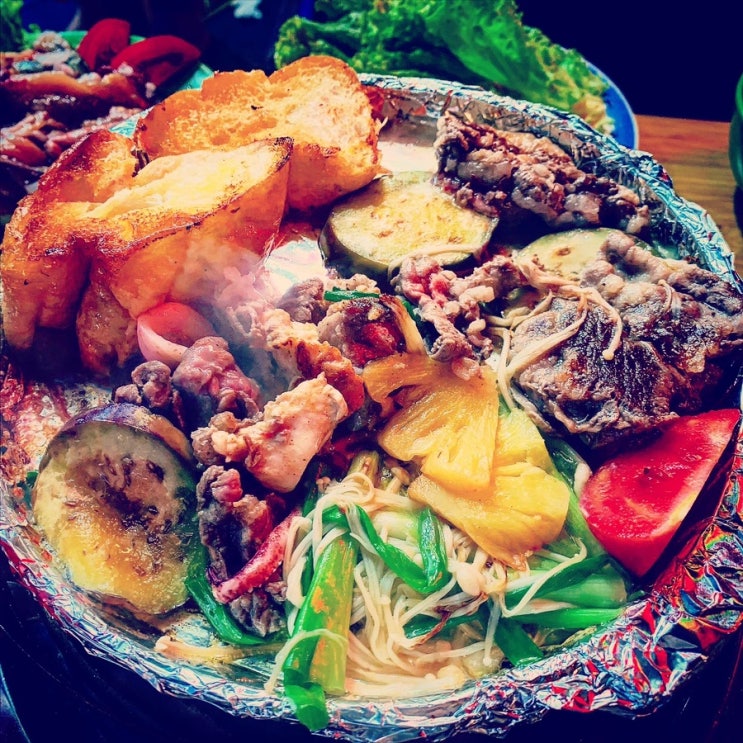  베트남여행,하노이여행,하노이할로윈,하노이맛집,베트남BBQ,폭람,박나래짠내투어,하노이맥주거리,하노이클럽,1900클럽,베트남클럽,베트남밤문화,하노이밤문화,하노이가볼만한곳