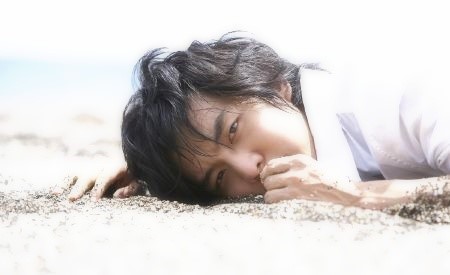 꾼대 <b>이승기</b>가 <b>리메이크</b>한 추억의 명곡들 Best