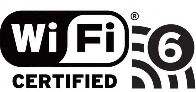  새로운 무선인터넷 규격 WI-FI 6