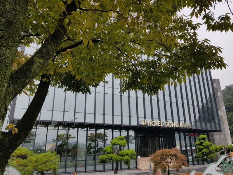 진주 숙박 동방호텔 루프탑에서 본 진주남강의 야경에 반하다 : 네이버 블로그 진주 숙박 동방호텔 루프탑에서 본 진주남강의 야경에 반하다 : 네이버 블로그