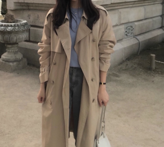 을지로 다전식당, 챔프커피, 창경궁 대온실