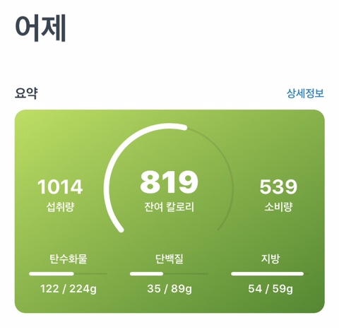 18dayㅣ중랑북페스티벌 주말나늘이 18dayㅣ중랑북페스티벌 주말나늘이