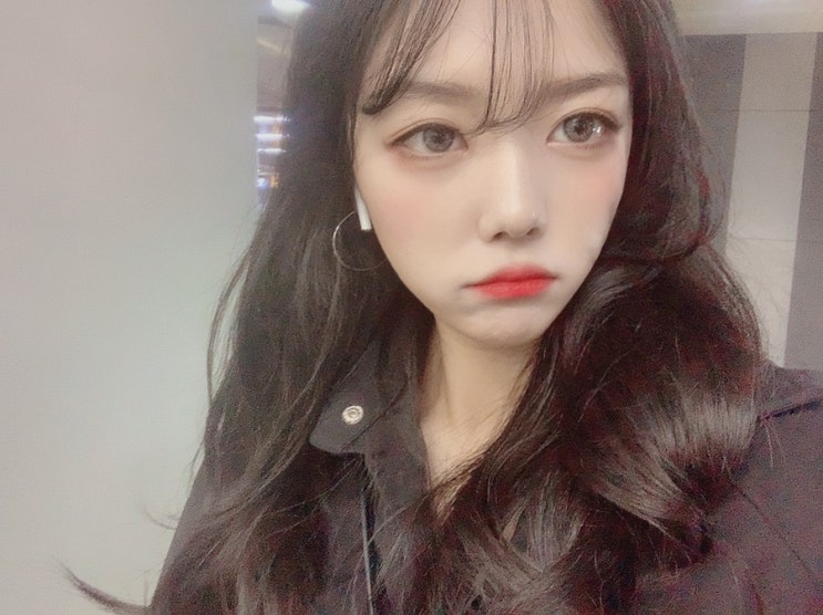  소곱창 먹고 타투하는 일상