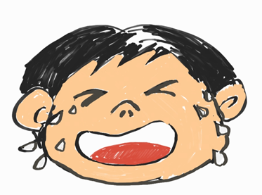  천안임플란트 | 알쓸재치_무절개 임플란트가 뭐야? ('ㅁ')ㄱ _천안임플란트리건치과